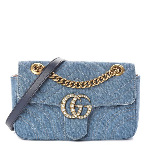 cheap gucci marmont bag|what makes gucci marmont bag.